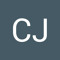 CJ Thomas