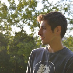 MrBenji