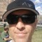 Chris Specht