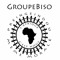 Groupe Biso