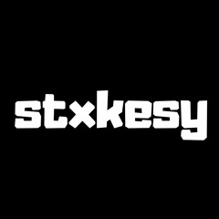 Stxkesy