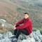مدحت فريد يوسف
