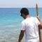 Mostafa El-Shafiey