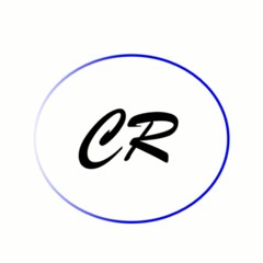 RealCompact
