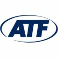ATF