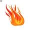 User 147097974