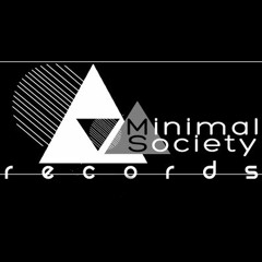 Minimal Society Records ✪