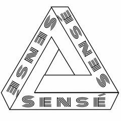 Sensé
