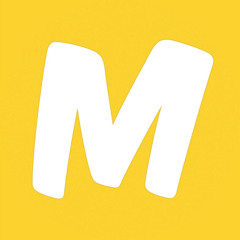 Mérouane MKH