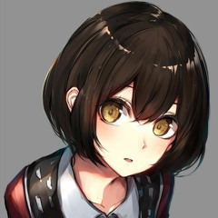 Yui Kowai