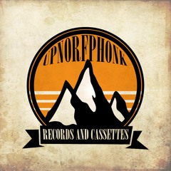 UpNorfPhonk Records & Cassettes