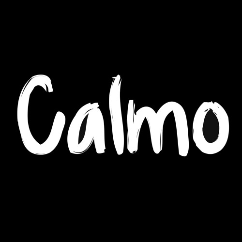 Calmo’s avatar