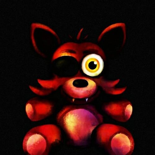Download Stream Baby Shsrk Vs Baby Foxy Lol By Foxyplush31 Plays Listen Online For Free On Soundcloud