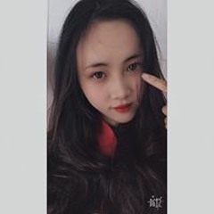 Ngọc Yến