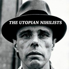 The Utopian Nihilists