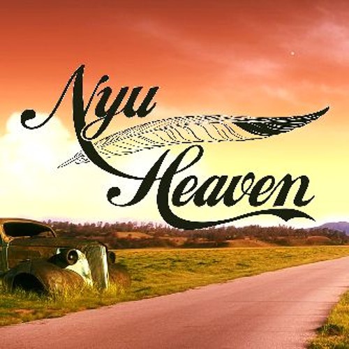 Nyu Heaven’s avatar