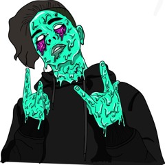 idk.