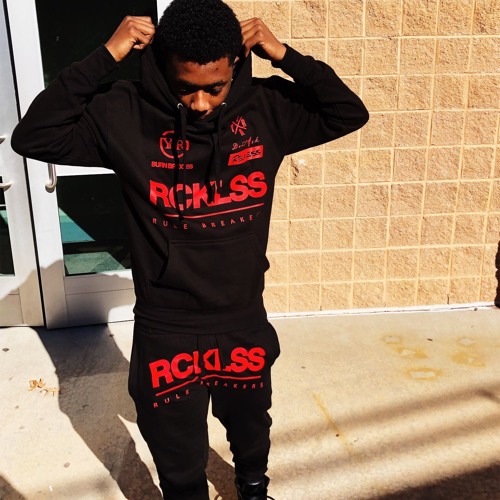slate digital murda melodies torrent slate digital murda melodies torrent