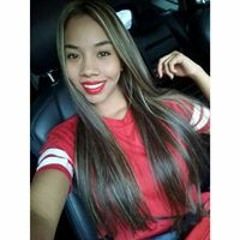 Tatiana