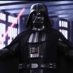 Salvage vader