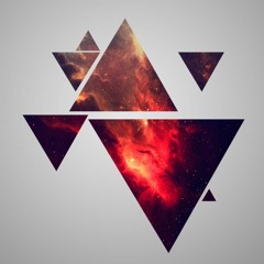 Tiesto Ft. BT - Break My Fall (WIP Edit)