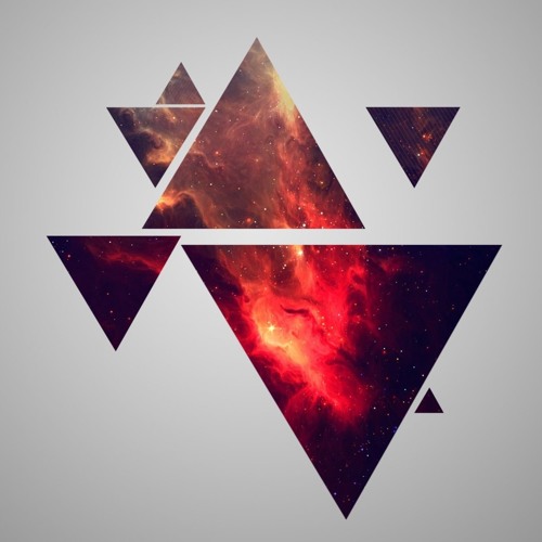 Tiesto Ft. BT - Break My Fall (WIP Edit)