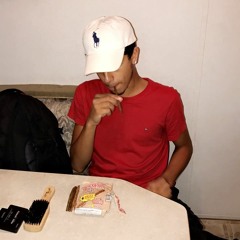 Follow Busines Account @XOutXavi