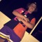 Yungraxx