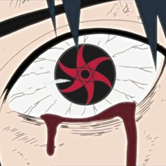 OfficialJaytheHombre