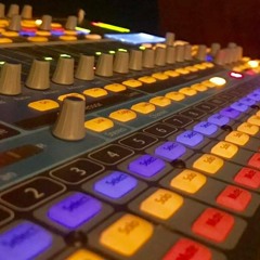 Styles Productions