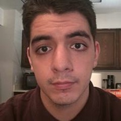 Rojelio Michael Estrella