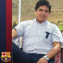 (122) Camilo Sesto - Fresa Salvaje [Dvj Flori 2018].wav