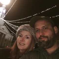 Patricia Stewart Hopkins