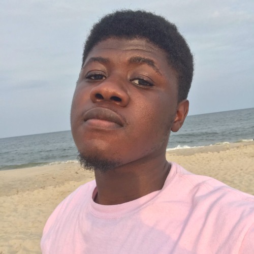 Daily Music to listen