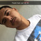 Noezyy408