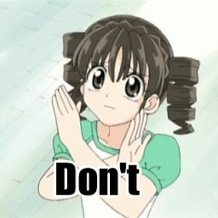 さくらくえすとだ