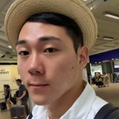 YongChan  Kim