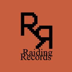 Raiding Records