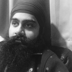 Bal Singh