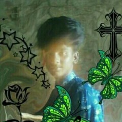 DJ vijji