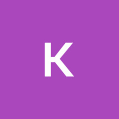 ксения минько