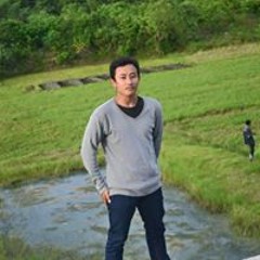 ihwan