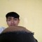 Muhammad Alif Pratama