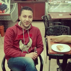 را مي
