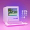 力MAC84