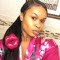Mya Banfield