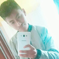 HENNRY DJ 👑