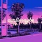 carlimaybe