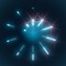 Lacuna(Official)