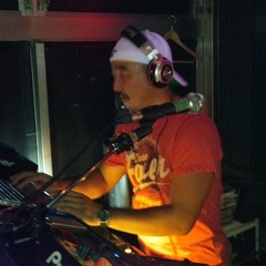 DJ31!